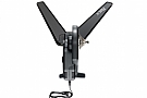 Garmin Tacx Flux S Smart Direct Drive Trainer Tacx Flux S Smart Direct Drive Trainer