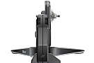 Garmin Tacx Flux S Smart Direct Drive Trainer Tacx Flux S Smart Direct Drive Trainer
