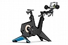 Garmin Tacx Neo Plus Smart Bike 