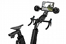 Garmin Tacx Neo Plus Smart Bike 