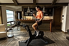 Garmin Tacx Neo Plus Smart Bike 