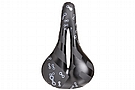 Terry Womens Butterfly LTD Saddle Links
