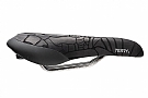 Terry Womens Butterfly Ti Saddle Black