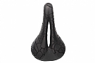 Terry Womens Butterfly Ti Saddle Black
