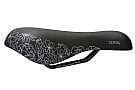 Terry Womens Cite X Gel Saddle Terry Womens Cite X Gel Saddle