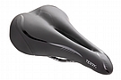 Terry Womens Liberator X Italia Saddle 