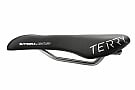 Terry Womens Butterfly Century Saddle Terry Womens Butterfly Century Saddle