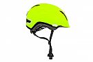 Serfas Kilowatt E-Bike Helmet  Hi-Vis Yellow