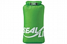 SealLine BlockerLite Dry Sack Green - 5L