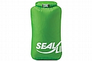 SealLine BlockerLite Dry Sack Green - 10L