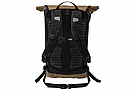 SealLine Urban Dry Daypack 