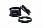 Thomson Spacer Kit Black