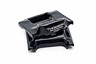 Thomson Oversized Saddle Rail Clamp Black (7 x 10mm)
