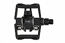 Time Link Pedals 