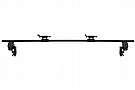 Thule BedRider Pro  