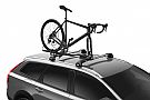 Thule FastRide Roof Rack Thule FastRide Roof Rack