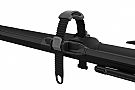 Thule FastRide Roof Rack Thule FastRide Roof Rack