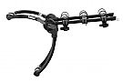 Thule Gateway Pro Trunk Rack 3 Bikes