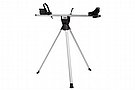 Thule RoundTrip MTB Travel Case 