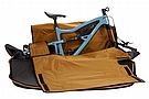 Thule RoundTrip MTB Travel Case 