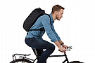 Thule Paramount Commuter Backpack - 18L 
