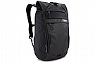 Thule Paramount Commuter Backpack - 18L Black - 18L