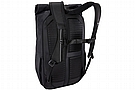 Thule Paramount Commuter Backpack - 18L Black - 18L