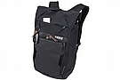 Thule Paramount Commuter Backpack - 18L Black - 18L