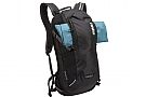 Thule Uptake Hydration Pack 12L Thule Uptake Hydration Pack 12L