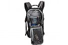 Thule Uptake Hydration Pack 12L Thule Uptake Hydration Pack 12L