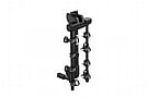 Thule Camber Hitch Rack 4 Bikes