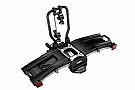 Thule EasyFold XT 2 Hitch Rack Thule Easy Fold XT Hitch Rack