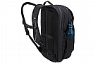 Thule Paramount Commuter Backpack - 27L 