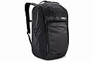Thule Paramount Commuter Backpack - 27L Black
