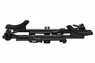 Thule T2 Pro X 2 Bike Add-On 