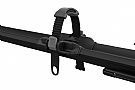 Thule TopRide Roof Rack Thule TopRide Roof Rack