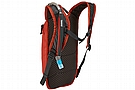 Thule Uptake Hydration Youth Pack 6L Rooibos