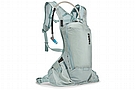 Thule Womens Vital Hydration Pack Alaska - 3L