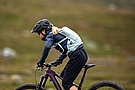 Thule Womens Vital Hydration Pack 