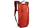 Thule Uptake Hydration Pack 4L Rooibos 4L