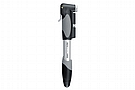 Topeak Mini DXG Hand Pump 