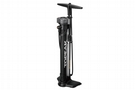 Topeak JoeBlow Booster Floor Pump w/SmartHead DX3 