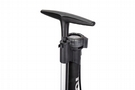 Topeak JoeBlow Booster Floor Pump w/SmartHead DX3 
