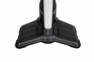 Topeak JoeBlow Booster Floor Pump w/SmartHead DX3 