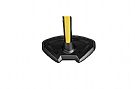 Topeak JoeBlow Pro Digital Floor Pump Topeak JoeBlow Pro Digital Floor Pump