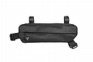 Topeak MidLoader Frame Bag Small - 183 cu in (3L)