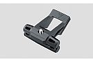 Topeak Wedge Dry Bag - QuickClick Topeak Wedge Dry Bag - QuickClick
