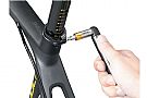Topeak Nano TorqBar DX Topeak Nano TorqBar DX