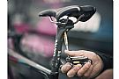 Topeak Nano TorqBox Torque Socket and Bits Topeak Nano TorqBox Torque Socket and Bits