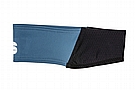 Sportful Air Protection Headband Blue Sea / Black